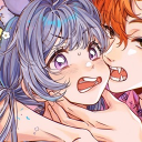 avatar Bunnyy࣪ ִֶָ☾.