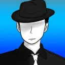 noah_hartmann