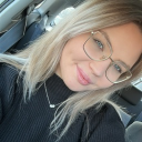 avatar Alliya