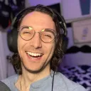 whynotsebastian