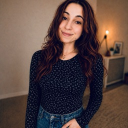 avatar Feli