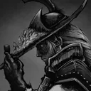 dante__ok