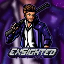 exsighted