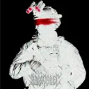 samogub