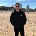 kj_kloud