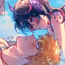 jinchuriki