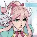 jinchuriki