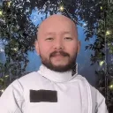 qlieu