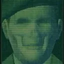 sdvllndotexe