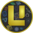 unsivil