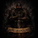 jamesrider267