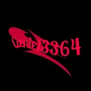 coenie13364
