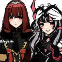 celesticnova