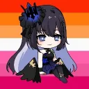 celesticnova