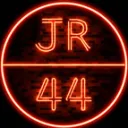 jrobles44