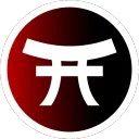 sempai01