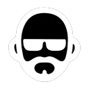 revpetty