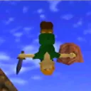 condor64_