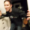 donnotron