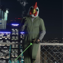 snotzy