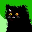 avatar Manoloo