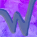 wizertex