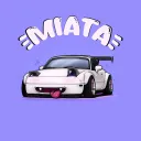 m_i_a_t_a