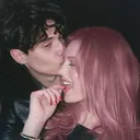 zaroxteala