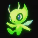 zaroxteala