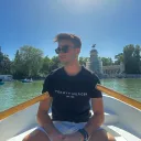 marcossanz14