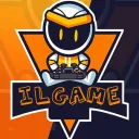 ilgame_