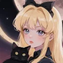 mxriichat