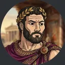 thedeusimperius