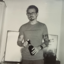 jazzreal#5483's avatar