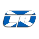 cdocc