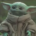 lebolay