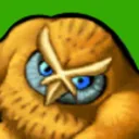 taxowlbear