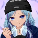 ♡•𝒲𝒾𝓃𝓉𝓂𝒶•♡