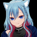 avatar ♡•𝒲𝒾𝓃𝓉𝓂𝒶•♡