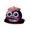 milsh4ke