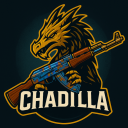 chadilla#8879's avatar