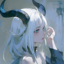 avatar 𝗔𝘇𝘂𝗿𝗶𝗶𝗚𝗵𝗼𝘀𝘁