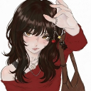 avatar 𝗔𝘇𝘂𝗿𝗶𝗶𝗚𝗵𝗼𝘀𝘁