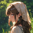 Discord Avatar