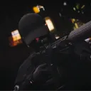 jdmsjmsrscgm