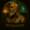 avatar Mithrandir