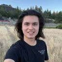 zach9341