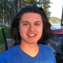 zach9341