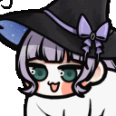 wittlewitch