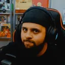 akamistaguy